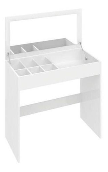 Imagen de Tocador Camarin Isa Espejo Sensacion