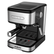 Imagen de Cafetera Espresso y capsulas Enxuta SDAENXCEC9612