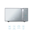 Imagen de Horno Microondas Midea  28L MMO28AVV-EGPCSL