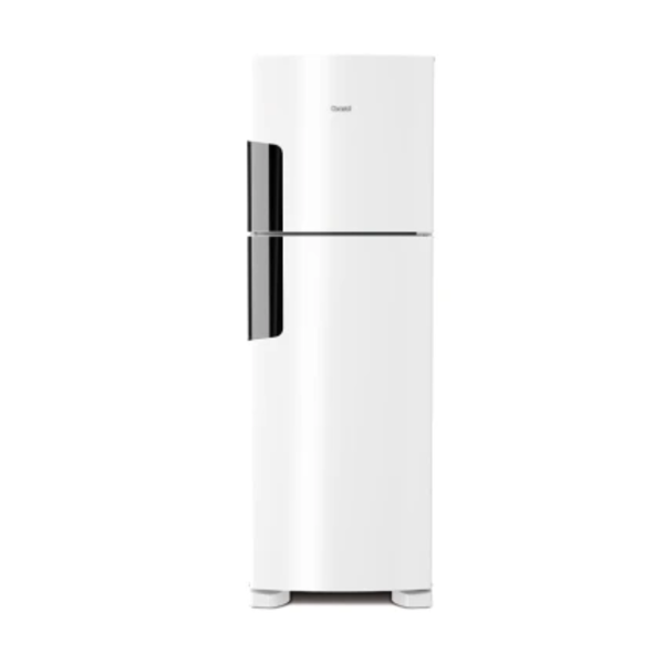 Imagen de Heladera Consul Nofrost  CRM44ABDUW