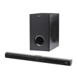 Imagen de BARRA DE SONIDO ENXUTA BSENX29160 BT 1600W (2B)