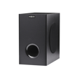 Imagen de BARRA DE SONIDO ENXUTA BSENX29160 BT 1600W (2B)