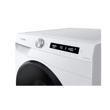 Imagen de Lavasecarropa Samsung WD10T53DBW