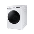 Imagen de Lavasecarropa Samsung WD10T53DBW