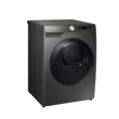 Imagen de Lavasecarropa  Samsung  WD10T554DBN