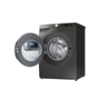 Imagen de Lavasecarropa  Samsung  WD10T554DBN