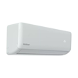 Imagen de AIRE ACONDICIONADO. BRILLIANT ON/OFF 12000 BTU BREA12INV (2B)