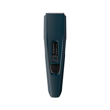 Imagen de CORTAPELO PHILIPS HC3505/15