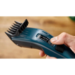 Imagen de CORTAPELO PHILIPS HC3505/15