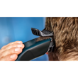 Imagen de CORTAPELO PHILIPS HC3505/15