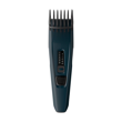 Imagen de CORTAPELO PHILIPS HC3505/15