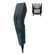 Imagen de CORTAPELO PHILIPS HC3505/15
