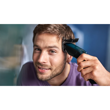 Imagen de CORTAPELO PHILIPS HC3505/15