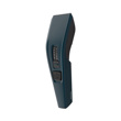 Imagen de CORTAPELO PHILIPS HC3505/15
