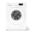 Imagen de LAVARROPA SMARTLIFE C/FRON 6K SL-WMFL610M