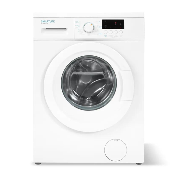 Imagen de LAVARROPA SMARTLIFE C/FRON 6K SL-WMFL610M