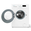 Imagen de LAVARROPA SMARTLIFE C/FRON 6K SL-WMFL610M