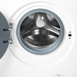 Imagen de LAVARROPA SMARTLIFE C/FRON 6K SL-WMFL610M