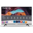 Imagen de TV PUNKTAL LED 32" PK-32 WOS