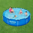 Imagen de PISCINA ESTRUCTURAL BESTWAY 4678 L 56677