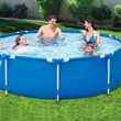 Imagen de PISCINA ESTRUCTURAL BESTWAY 4678 L 56677