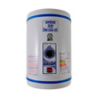 Imagen de Calefon Termotanque 20 Lts Cobre Orion Sensacion
