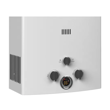 Imagen de TERMOTANQUE A GAS TENX10G