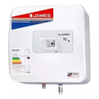 Imagen de TERMOFON JAMES 30 L PRISMA ACERO