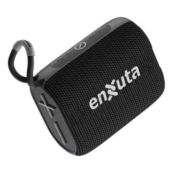 Imagen de PARLANTE ENXUTA APENX295 BT 50W