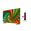 Imagen de TV LG 65" NANO 65NANO77SRA