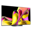 Imagen de TV LG 55" OLED 55B3PSA