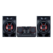 Imagen de MINICOMPONENTE LG XBOOM CK43
