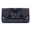 Imagen de MINICOMPONENTE LG XBOOM CK43