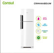 Imagen de Heladera Consul Nofrost  CRM44ABDUW