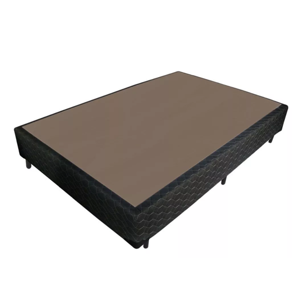 Imagen de BOX NEW YORK 1½PL 110*190