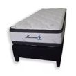 Imagen de Sommier Quality 1 plaza