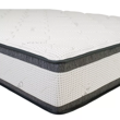 Imagen de Sommier Quality 1 plaza