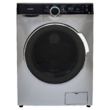 Imagen de LAVARROPA JAMES LR 1016 G3 DARK SILVER