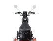 Imagen de MOTO LIFAN TEMPO FULL 125