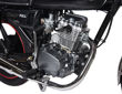Imagen de MOTO LIFAN TEMPO FULL 125