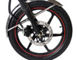 Imagen de MOTO LIFAN TEMPO FULL 125