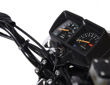 Imagen de MOTO LIFAN TEMPO FULL 125