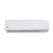 Imagen de Aire Acondicionado Brilliant On-off 18000 Btu La Sensación