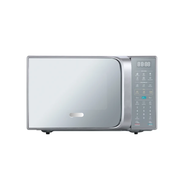 Imagen de Horno Microondas Midea  28L MMO28AVV-EGPCSL