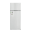 Imagen de Refrigerador James Rj 25 Mb Blanco La Sensacion