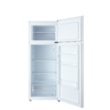 Imagen de Refrigerador James Rj 25 Mb Blanco La Sensacion