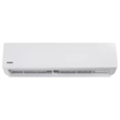 Imagen de Aire Acondicionado Brilliant On-off 18000 Btu La Sensación