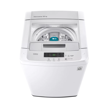 Imagen de LAVARROPA LG 9KG C/S WT9WL