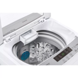 Imagen de LAVARROPA LG 9KG C/S WT9WL