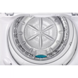 Imagen de LAVARROPA LG 9KG C/S WT9WL